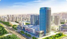 山东省属企业一季度利润总额同比增长10%
