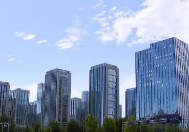 首月租金减免、拎包入住……政策“组合拳”多维度支持青年人才“安居乐业”