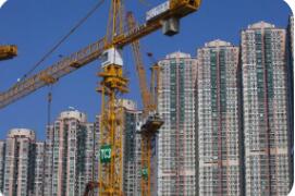 “好房子”成构建房地产发展新模式着力点