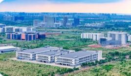 海口高新区：招商门槛高了，优质企业更多了