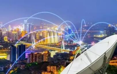 “六张网”何以成扩大内需发力点？