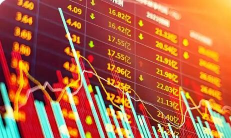 新兴产业崛起 A股千亿市值公司突破200家