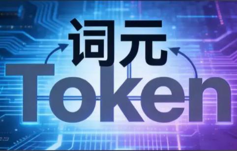 内蒙古数据交易中心词元（Token）专区上线