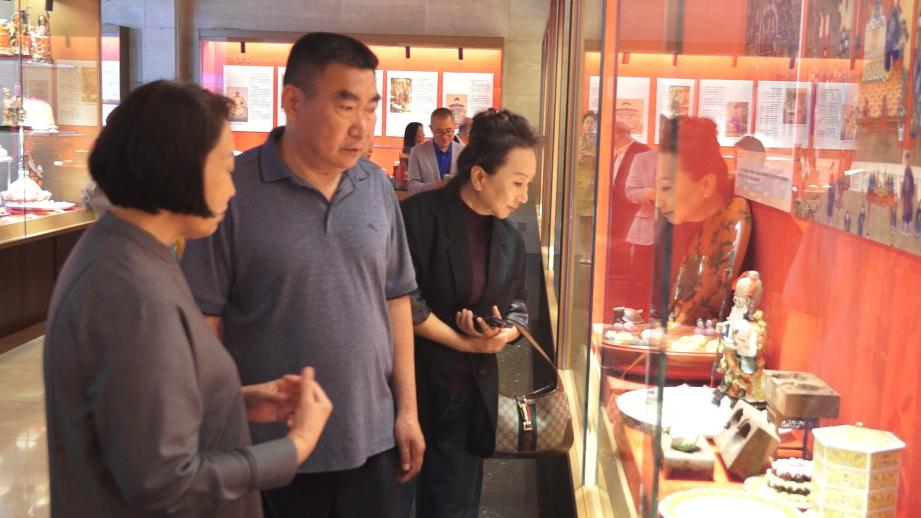 1779242357615976.png 1779242357615976.png