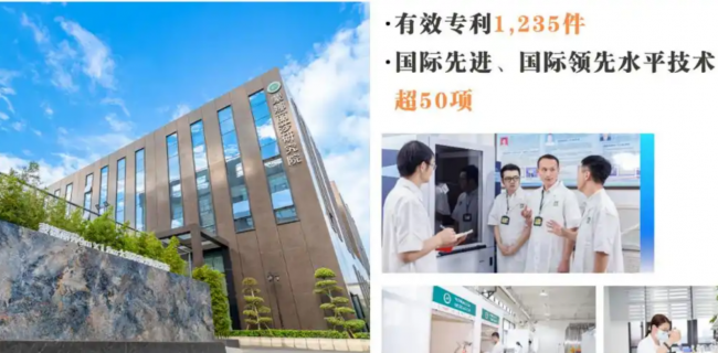 存量时代不拼规模拼硬实力，蒙娜丽莎瓷砖以5A破局建陶行业内卷