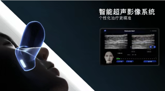 精准抗衰引领行业变革，解码半岛大超炮的价值内核