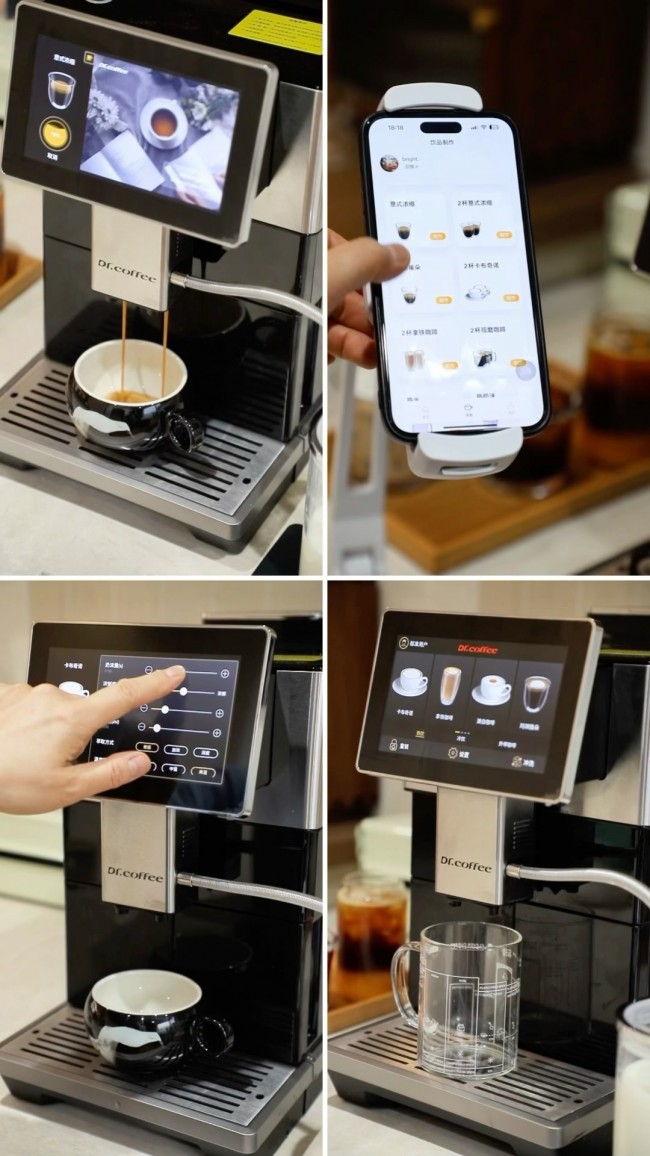 1779420480945208.jpg