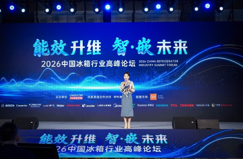 22df851c-798d-41cf-9ffc-8c432b40b5ea.png