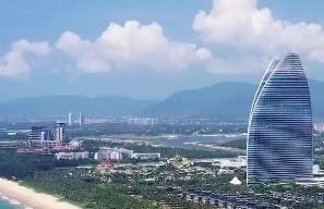 全面预热暑期旅游市场