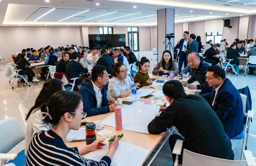 新疆机场集团党支部书记企业文化专题提升培训班圆满收官