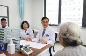北京脑心共病疑难病会诊中心成立