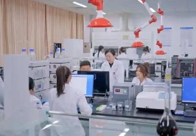 内蒙古确定两家药品监管科学创新研究基地