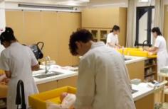 国家卫生健康委：我国儿童健康水平持续提升