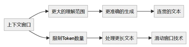 1780365074103558.png
