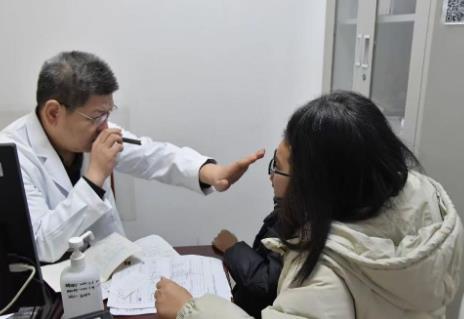 不做“小胖墩”“小眼镜” 这份儿童健康指南请收藏