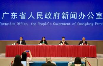 文旅消费放大招 广东6-7月将举办超200项龙舟活动