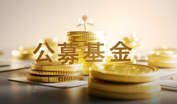 中小公募频现增资 “输血”之下运营压力待解