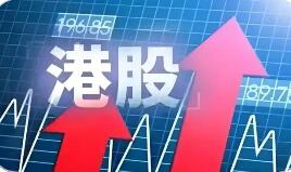 前5月港股IPO募资超1600亿港元 同比增长111.61%