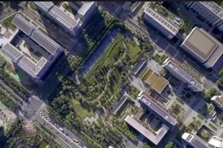 山西实施要素市场化配置综合改革