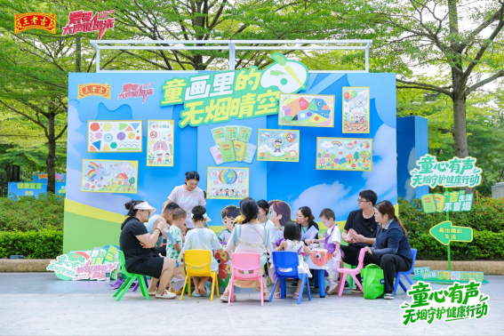 一颗润喉糖的三十年：王老吉如何把“药食同源”做成日常消费品的生意