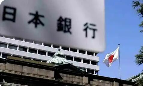 日本5月外汇储备大降
