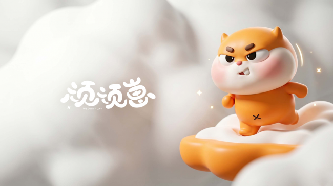 大牙顽顽崽：以“情绪价值”连接用户，以“合规基建”护航商业