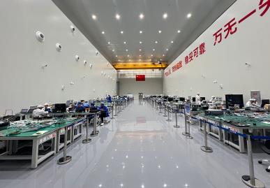 黑龙江：专精特新撬动产业大变革