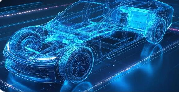2026年汽车标准化工作要点发布