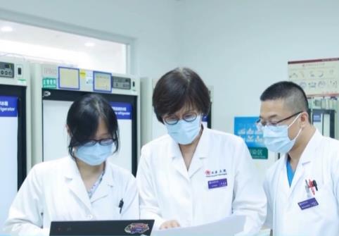 新版《药物临床试验质量管理规范》发布