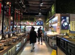 剑指5万亿元，四川如何推动服务业扩能提质