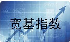 “含科量”持续提升 沪深300等多个宽基指数样本调整