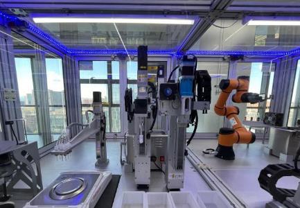 AI助力揭示“记忆—睡眠”调控机制