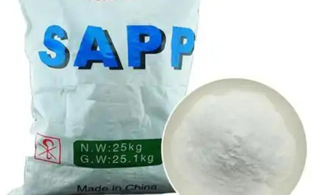 巴西终止对华SAPP征收反倾销税
