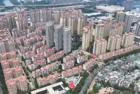 各地积极调整优化住房公积金政策