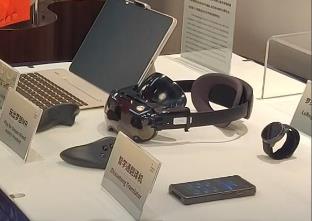 超级“数字天路”带动万亿级产业链发展 新一代通信网产业优势加速释放