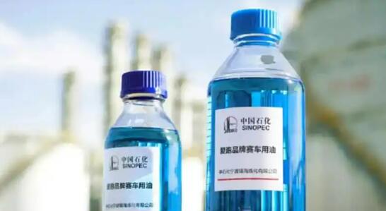 “黑黄金”撬动百亿级大市场 这些硬实力够硬气