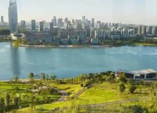 前5月四川省国民经济主要指标数据发布 规上工业增加值同比增长6.0%