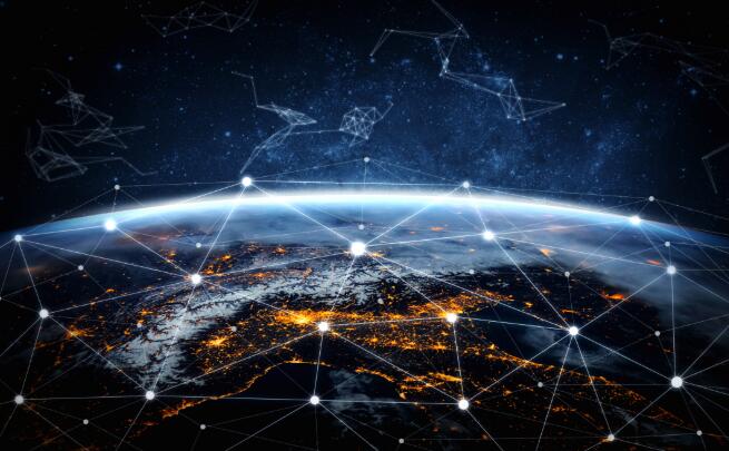 向场景要增益  中国卫星物联网迈入产业落地新阶段