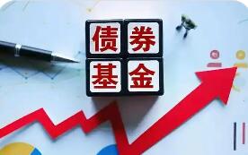 债券ETF规模首超8500亿元