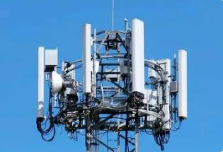 规模缩水近40%！透析中国移动5G无线主设备集采