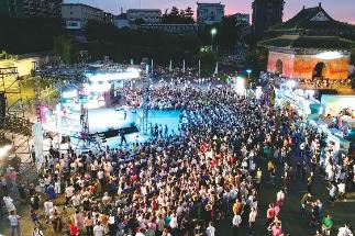 端午旅游市场呈现四个特点