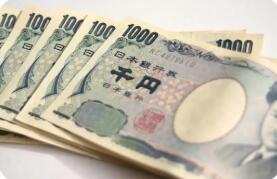 干预难改长期疲弱走势 日元汇率逼近40年低点