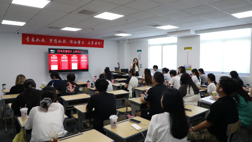 以产业逻辑重塑专升本育人赛道 远驰学院赋能上海职教的实践之路