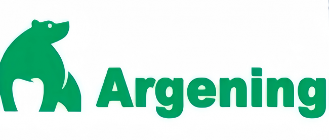 德系精工，医疗级守护——奥尔格林（Argening）品牌与空气净化器深度解析