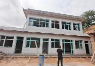 福建下达近亿元农村住房保险补贴