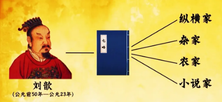 20260626101420930.jpg 20260626101420930.jpg