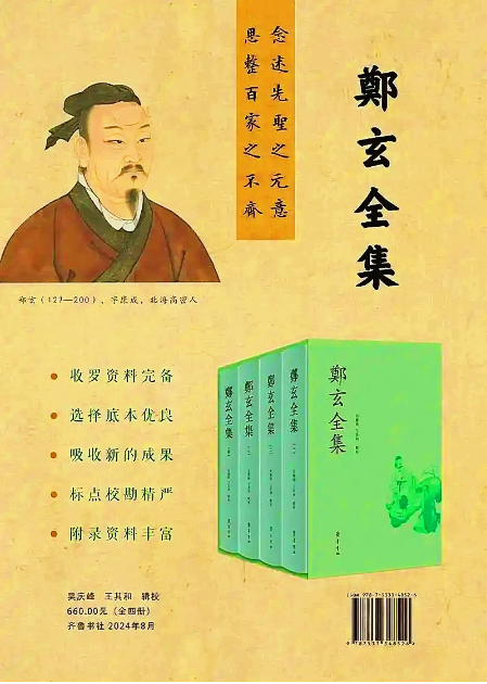 20260626101524824.jpg 12.jpg