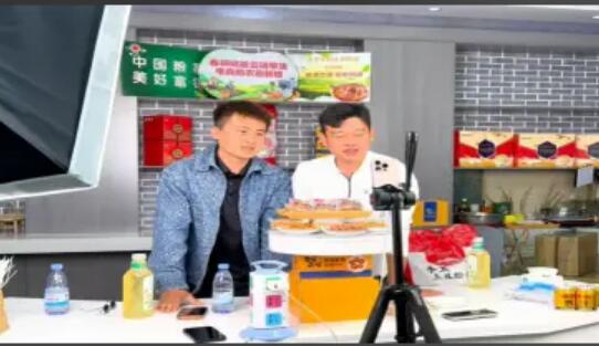 精准聚才 系统育才 科学用才 黑龙江富锦激活“人才引擎”驱动乡村振兴