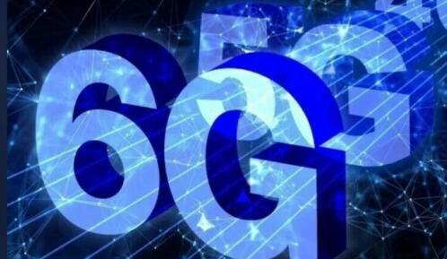 新型LDPC码入选6G国际标准 中国企业作出积极贡献