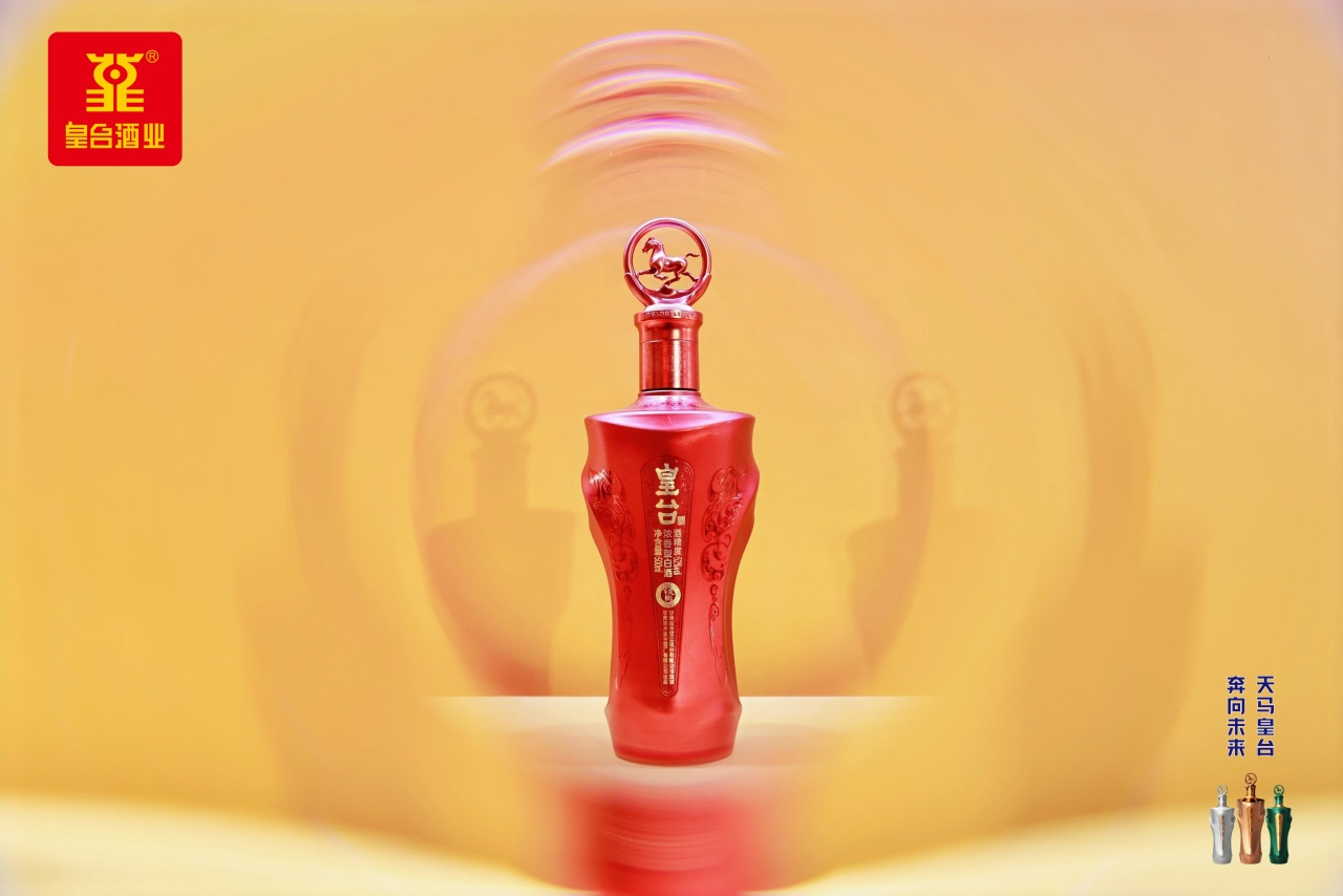 1782697077874693.png